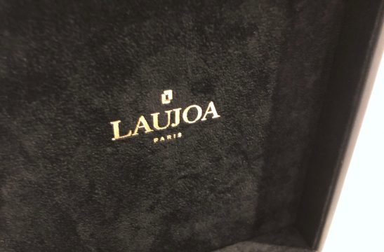 ECRIN BIJOUX SUR MESURE