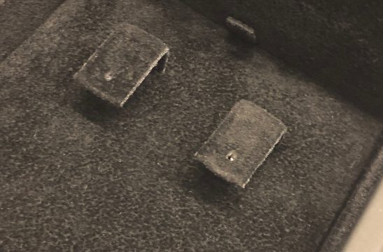 ECRIN BIJOUX SUR MESURE