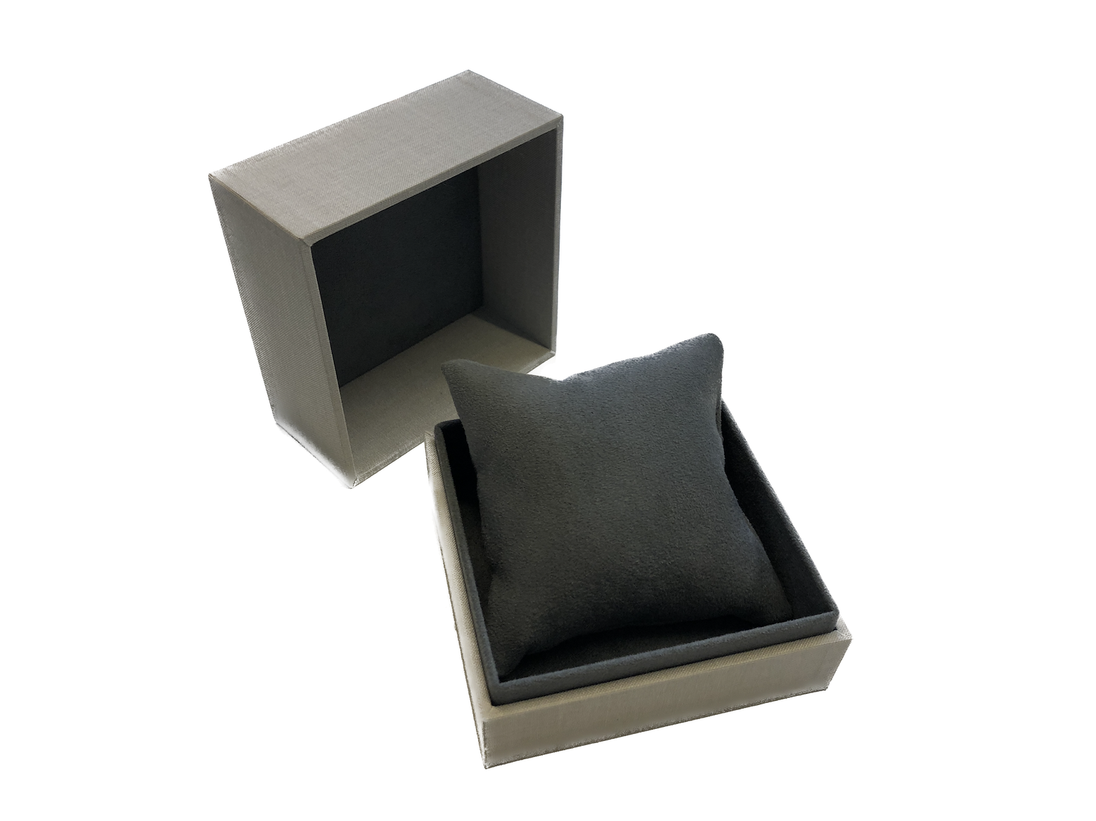 coffret bijoux personnalisé